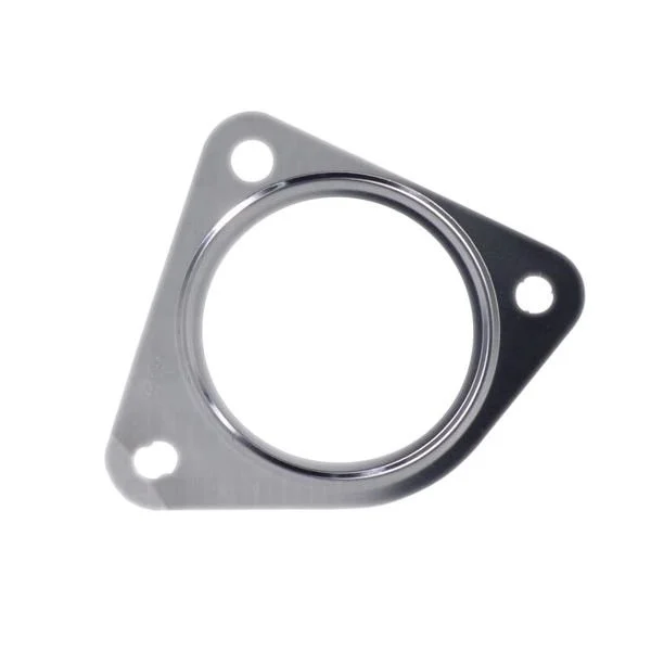 MOPAR (PSA) 13255812 | Egzoz Boğaz Contası 1.6 Turbo (A16ET) insignia A 09-