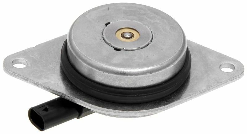 GATES VVS207 | Solenoıd Valfi Astra.J-Insignia-Corsa.D 1.4 16V *A14net*