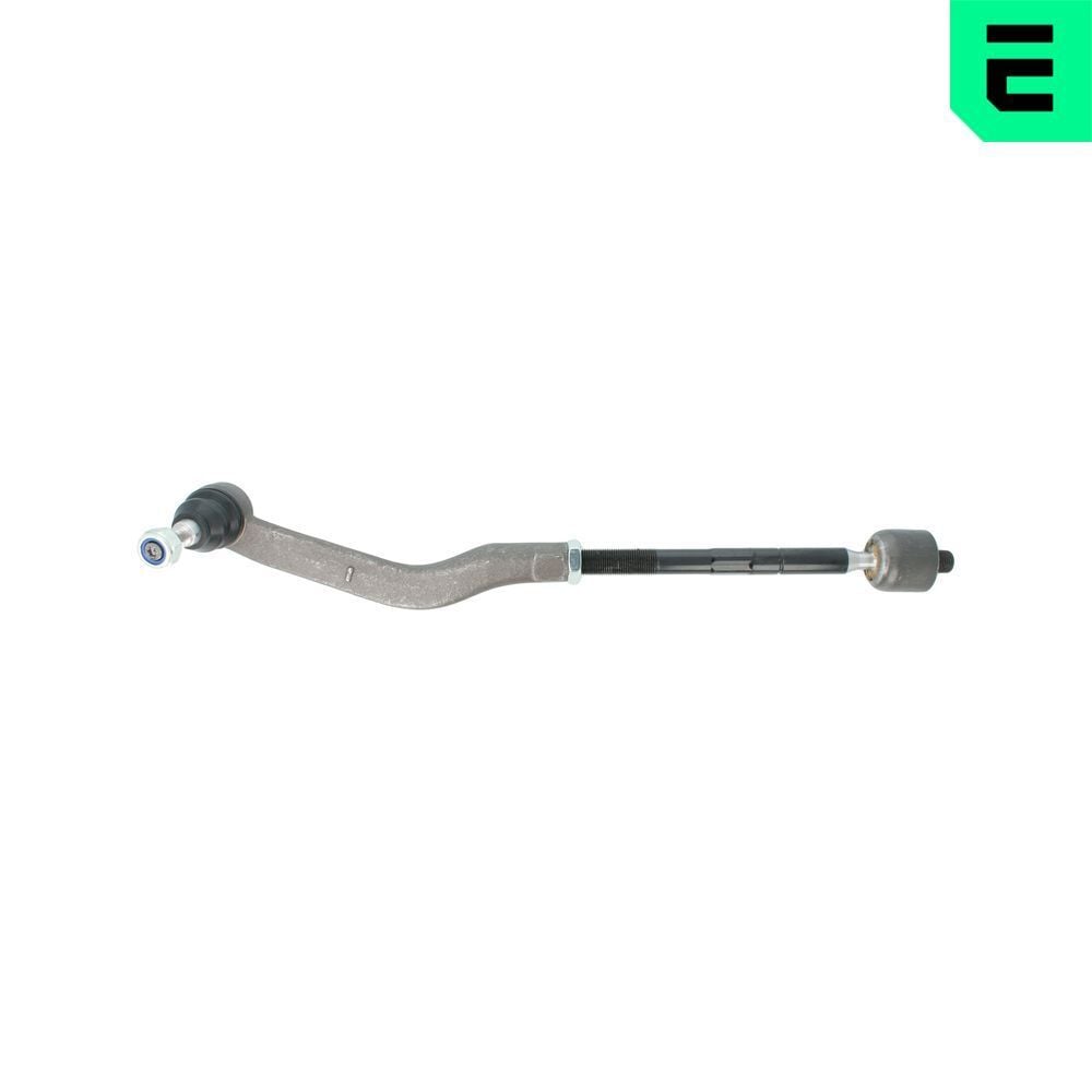 OPTIMAL G0808 | Rot Kolu On Nissan: Nv400 Box (X62, X62b) , Nv400 Bus (X62, X62b) , Nv400 Platfor