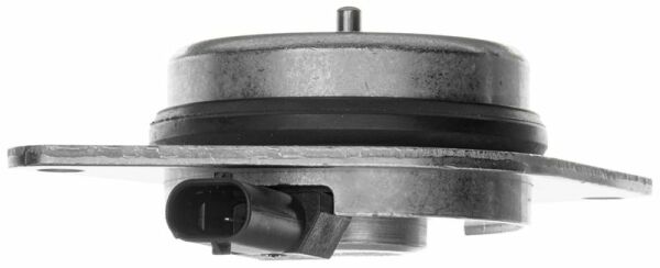 GATES VVS207 | Solenoıd Valfi Astra.J-Insignia-Corsa.D 1.4 16V *A14net*