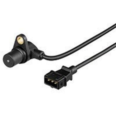MAGNETI MARELLI 359000600130 | Krank Devir Sensörü Vectra.A 2.0 8V *C20ne*