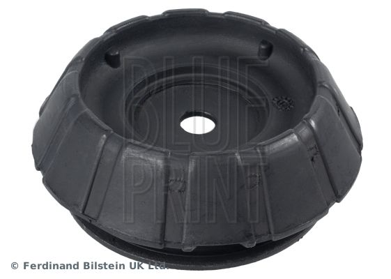 BLUEPRINT ADBP800140 | Suzuki Amortisör Üst Takozu