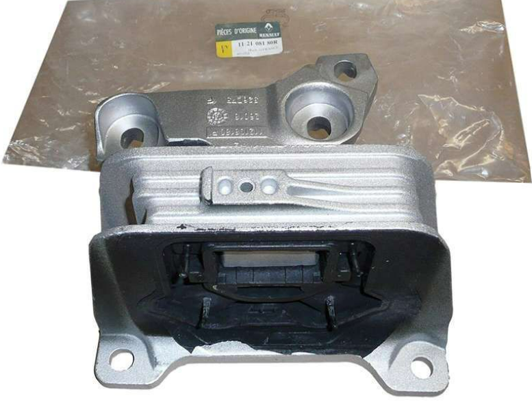 MAIS 112108180R | Reneult Master 3 2010- 2.3 dCi Motor Takozu Sağ