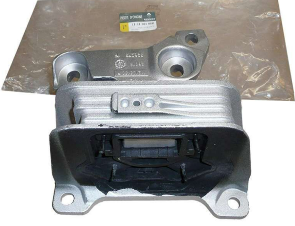 MAIS 112108180R | Reneult Master 3 2010- 2.3 dCi Motor Takozu Sağ