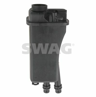 SWAG 20936403 | Genleşme Tankı (BMW BMW 5 (E39) / 7 (E38) 95 / 04 / M52-M54)