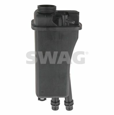 SWAG 20936403 | Genleşme Tankı (BMW BMW 5 (E39) / 7 (E38) 95 / 04 / M52-M54)