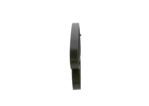 BOSCH 1987947577 | V Kayışı 04-Clio-Kng-Mgn-Lgn 08-Partner 6Pk1205