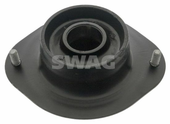 SWAG 40540001 | Amortisör Üst Takozu Astra F 92-98 Astra Classic 99-02