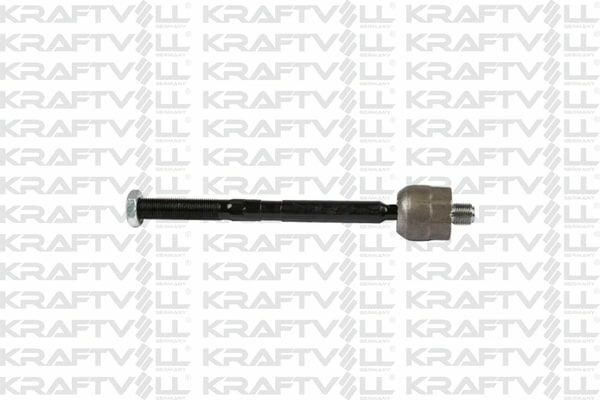 KRAFTVOLL 13030217 | Rotmili A4 A5-Q5 1.8 TFSI 2.0 TFSI 2.0 TDI 2.7 TDI 3.0 TDI 3.2 TFSI 07 -