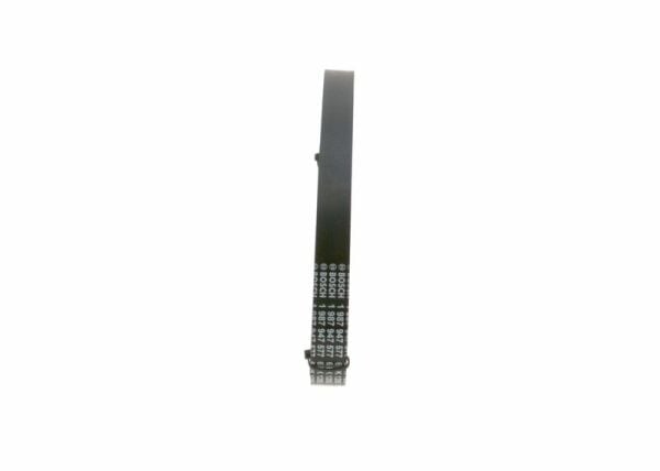 BOSCH 1987947577 | V Kayışı 04-Clio-Kng-Mgn-Lgn 08-Partner 6Pk1205