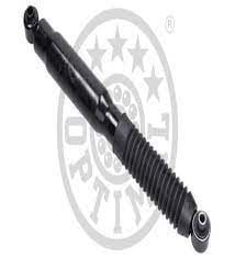 OPTİMAL OPT-A-1289G | Peugeot 207 2006-2012 Arka Amortisör