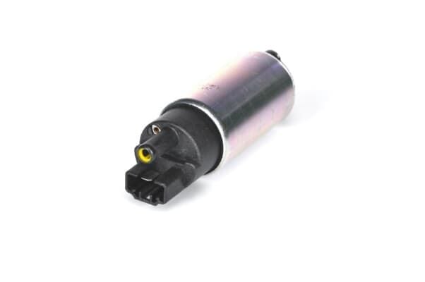 DELPHI FE0451-12B1 | Opel Astra G 1.4-1.6 Benzin Pompası