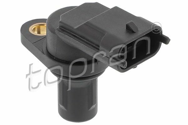 TOPRAN 207847 | Eksantrik Mil Sensörü Focus 1.6 Zetec 04 > Corsa-Astra G-Combo-S40-V50