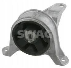 Opel Astra G Sağ Motor Kulağı