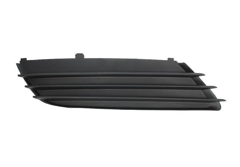 YERLİ 1400308 | Opel Astra H 2004-2006 Model Arası Sağ Sis Kapağı Sissiz Model