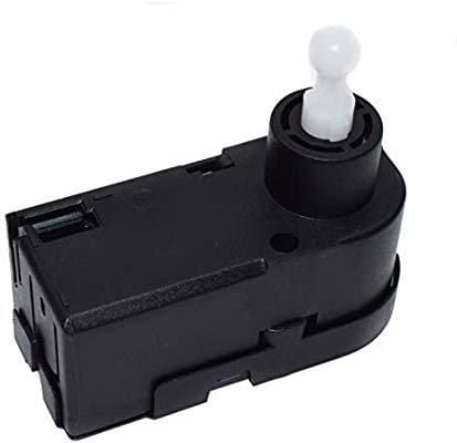 OEM / ORJİNAL 1J0941295 | Volkswagen Passat 2001-2005 Far Ayar Motoru Orjinal Ürün