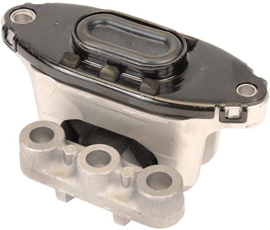 PSA 95418203 | Opel Mokka 1.4 Turbo / 1.6 Benzinli Sağ Motor Kulağı Orijinal
