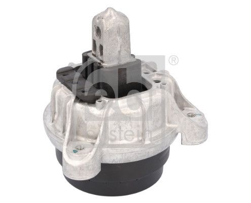 FEBI BILSTEIN 183195 | / Motor Kulağı F-10 / 11 / 18 Sol N-20 528İx
