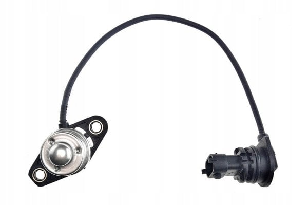 PSA 24426048 | Opel Astra G 1.6 Twinport Yağ Seviye Sensörü Orijinal
