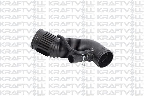 KRAFTVOLL 10020136 | Skoda Octavia 1997-2009 Model Arası 1.6 Benzinli Hava Filtre Hortumu