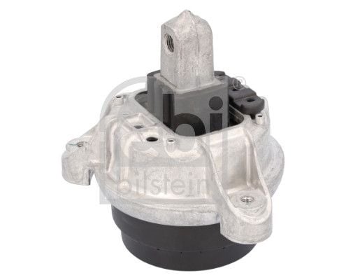 FEBI BILSTEIN 183195 | / Motor Kulağı F-10 / 11 / 18 Sol N-20 528İx