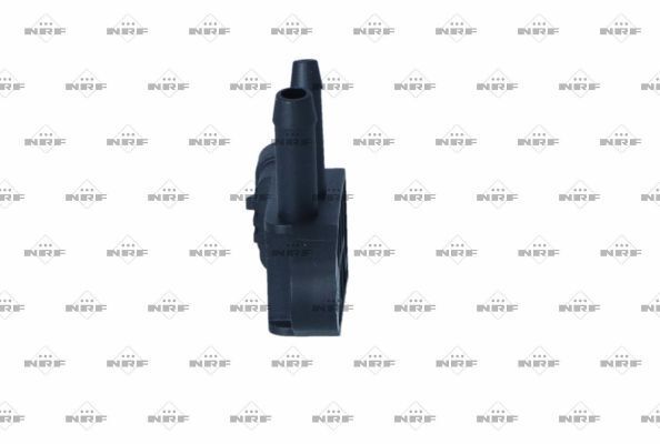 NRF 708018 | Turbo Basınç Sensörü 31370160
