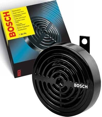 BOSCH 0320223910 | Mercedes W124 Kasa Korna Seti Bosch Marka