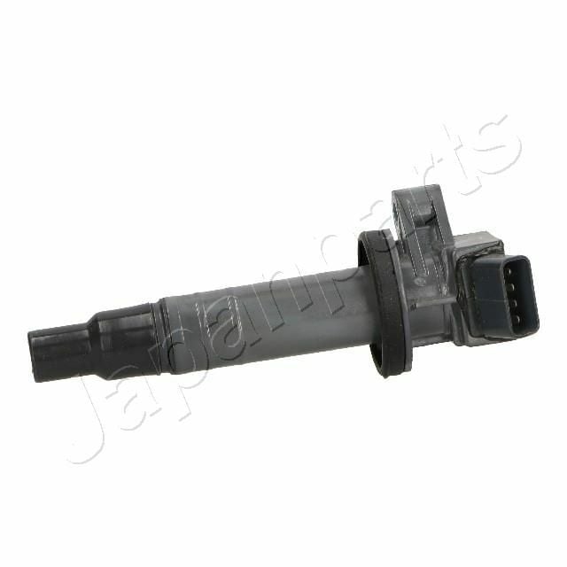 JAPAN PARTS BO-207 | Toyota Corolla 1.6 Vvti 03-07 Avensis 03-08 Sirion 05-1.0 Igc117f Dıc-0100 Ateşleme Bobin 4 Fiş