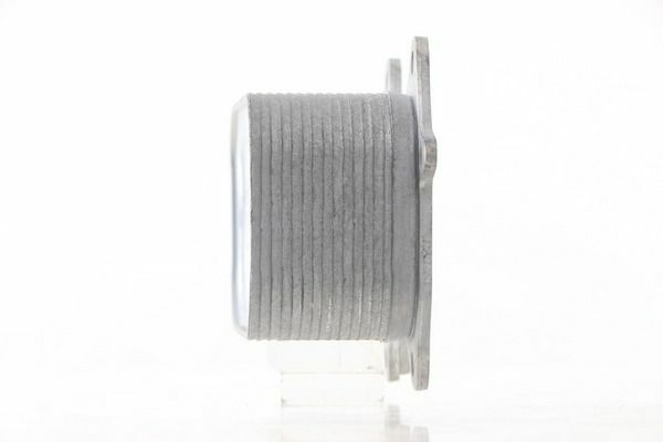 MAHLE CLC114000S | Yağ Soğutucusu VW Passat Golfvı Jetta (Clc114000s)