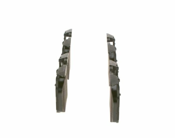 BOSCH 0986424431 | Fren Balata Ön 19-3-Seri (G20-G80) 5-Seri (G30-F90) 7-Seri (G11-G12) X5-X6-X7