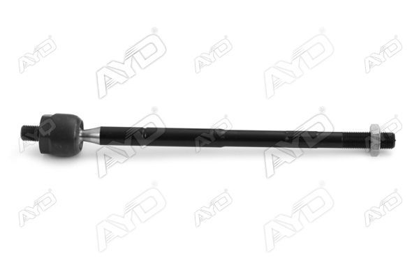 AYD 95-04512 | Rot Kolu Rav-4 00-06 Cherry Tıggo