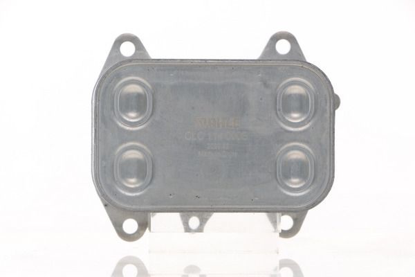 MAHLE CLC114000S | Yağ Soğutucusu VW Passat Golfvı Jetta (Clc114000s)