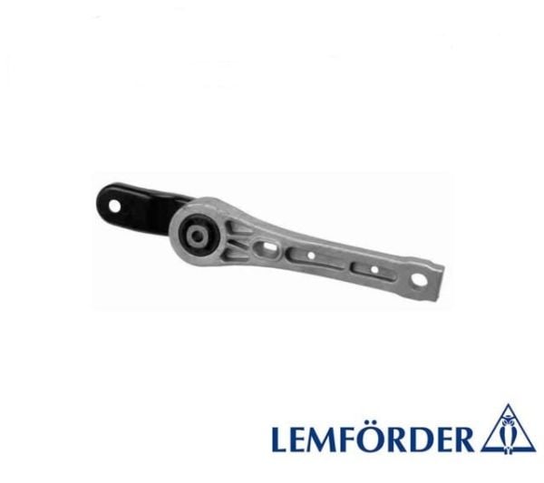 LEMFORDER 3545901 | Volkswagen Passat 2005-2015 Model Arası Orta Motor Kulağı (Şanzuman Kulağı Arka)