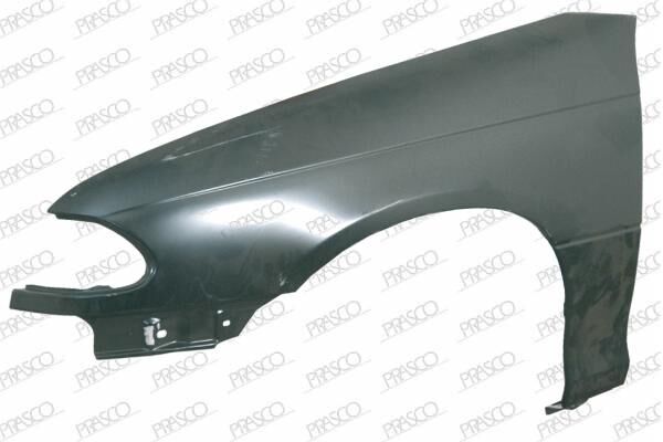PRASCO 1101000 | Sol Ön Çamurluk Ast.F
