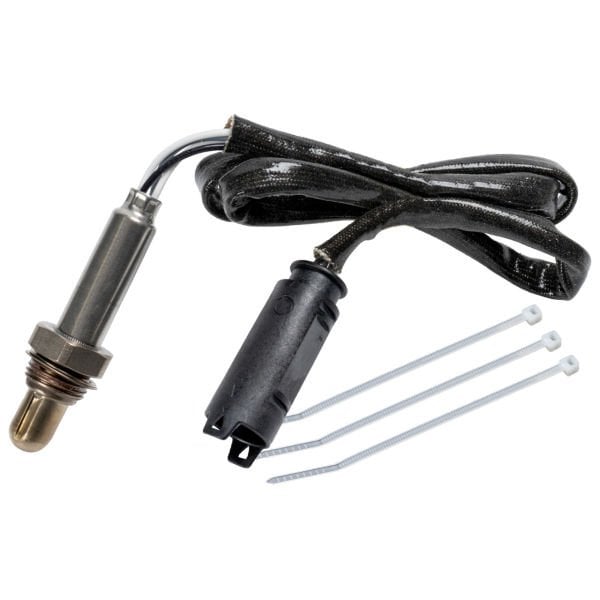 FAE 77327 | Bmw E46 Kasa 318i N46 Motor Oksijen Lambda Sensörü No:2