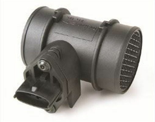 MAGNETI MARELLI 359000600360 | Debımetre 97-Corsa.B 1.2 16V *X12xe*