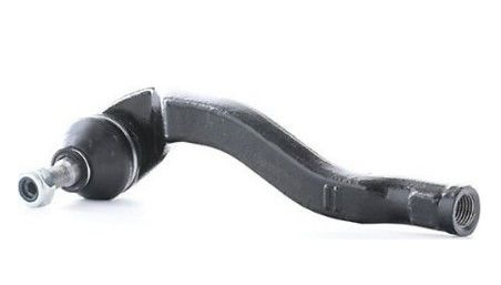MAIS 7701478407 | Renault Kango 3 Rot Başı Sol