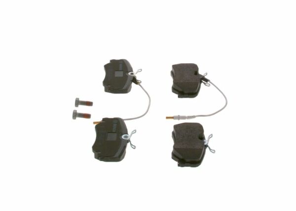 BOSCH 0986492090 | Fren Balata Ön Fişli 405 I (15B) 87-921.9 1.9 Sport Mı-16 1.8 Turbo Diesel 1.9 Diesel 1.9 Diesel 1.9 Injection 1.9 1.94×4 1.9 1.9 Sport Mı-16 1.9 Sport Mı-164×4 1.94×4 1.8 D4×4 1.9 1.9 1.9 Injection4×4 405 I Break (15E) 87-921.9 1.9 1.8