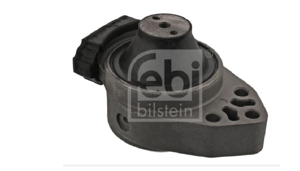 FEBI BILSTEIN 44512 | Ford Fusion 2002-2013 Motor Takozu (Yağlı)