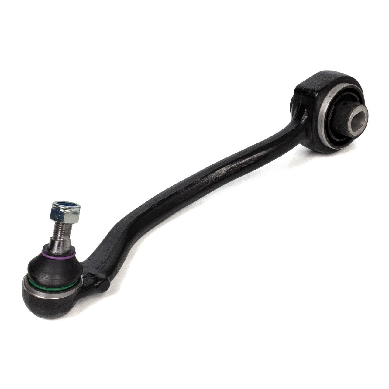 TEKNOROT M-756 | Mercedes C Serisi W203 Kasa Alt Sol Salıncak Kolu