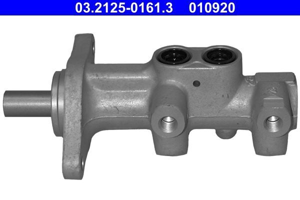 ATE 03.2125-0161.3 | Nissan Fren Ana Merkezi
