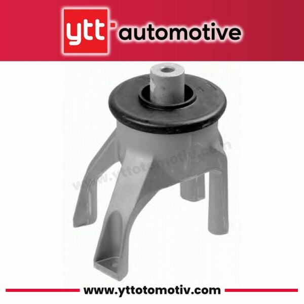 YTT Y11158 | Motor Takozu Arka T.Porter T5