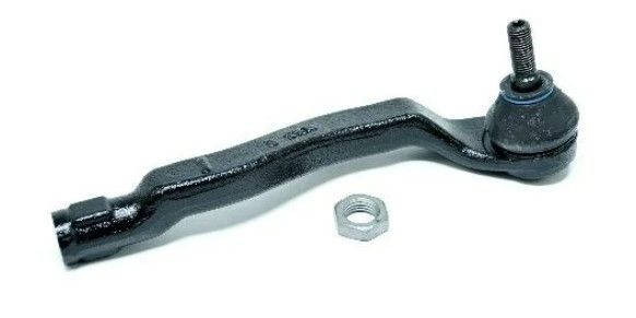 MAIS 7701478408 | Renault Kango 3 Rot Başı Sağ