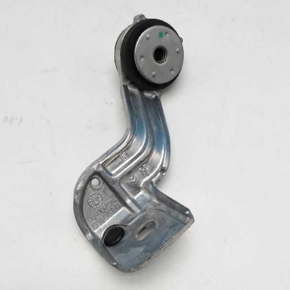 PSA 9803779180 | Opel Granland X İntercooler Bağlantı Ayağı Orijinal