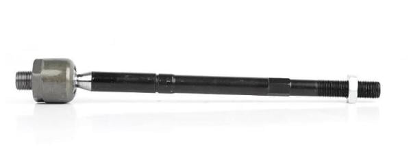 AYD 95-09277 | Opel İnsignia Rot Kolu