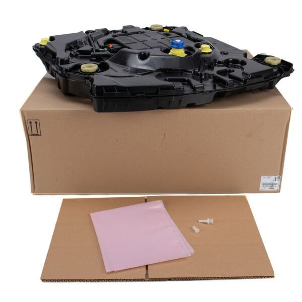 PSA 1682620380 | Peugeot 208 Adblue Deposu Komple Orijinal