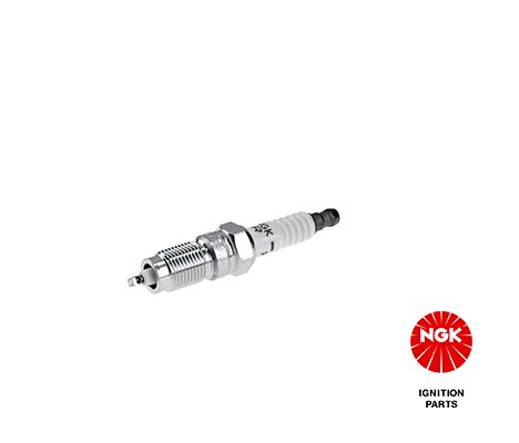 NGK 2321 | A.Buji (Tr5-1) Ford Usa Bran. 2,3 88 /-*Yn 7060