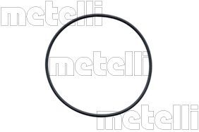 METELLİ 24-0325 | Devirdaim (Opel Astra F-Vectra A 1.8 2.0)