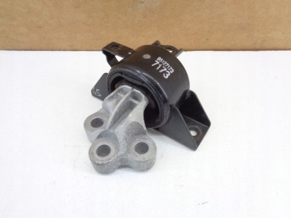 PSA 95127173 | Opel Mokka 1.4 Turbo Düz Vitesli Sol Motor Kulağı Orijinal