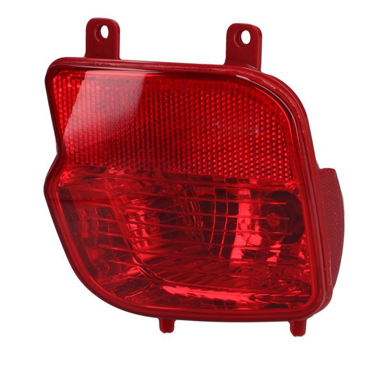 PSA 9811718380 | Citroen C5 Aircross Arka Sağ Sis Lambası Orijinal